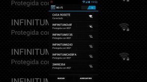 APK Router Keygen  - Pulwifi (ROBAR SEÑAL WIFI CON ANDROID)