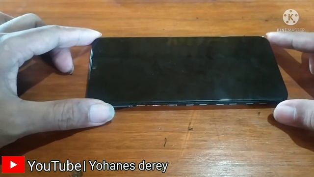 Realme C3 Masuk air Short full. смотреть онлайн