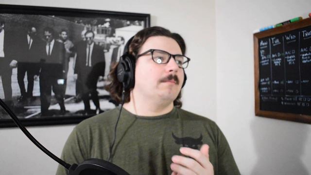 Ashes of Creation Hopium | Cleric Classes Theory Crafting | Pt 2 смотреть онлайн