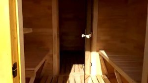 Изготовление и готовые новые Бани бочки от строительной компании КСК "Цивиль"