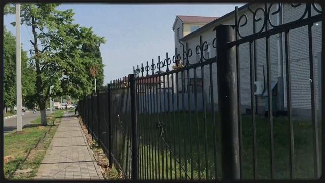 читательский влог// хорошие жёны, пвмд , вручение аттестатов