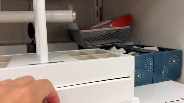 Покупаем подарки в Marshalls // Шоппинг в Marshalls // Модные сумочки // Влог США смотреть онлайн