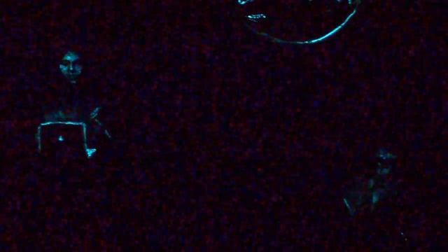 WOW! Светящаяся картина от Pavlenkoart " Современные традиции" смотреть онлайн