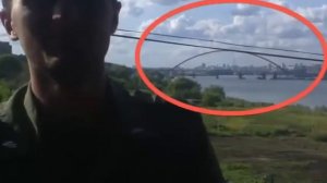 Русский Солдат обращается к Путину  Шарий Анатолий