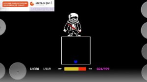 проходим Санса раненого (это кошмар)