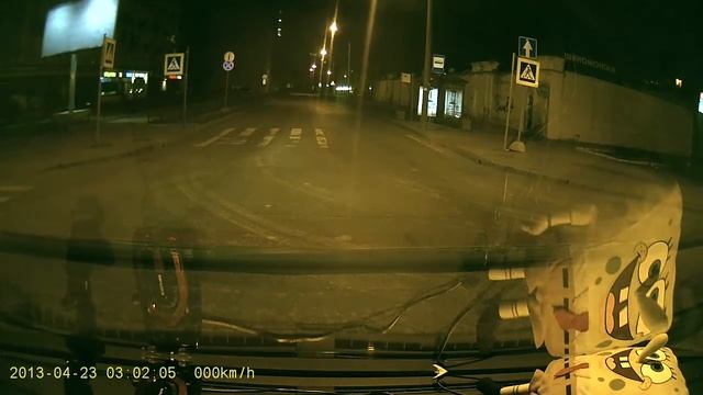 выставить знаки? не неслышал! смотреть онлайн