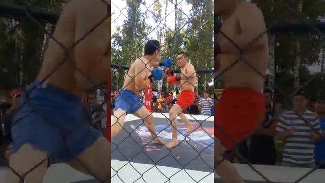 Мусоев умиджон смотреть онлайн