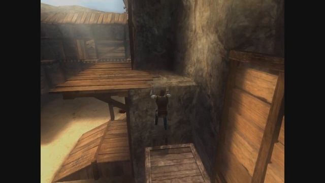 Чёрный корсар / Pirates: Legend of the Black Buccaneer - прохождение (PC)
