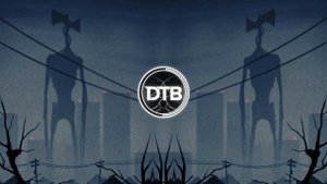 SIREN HEAD (DB7 2020 Trap Remix)