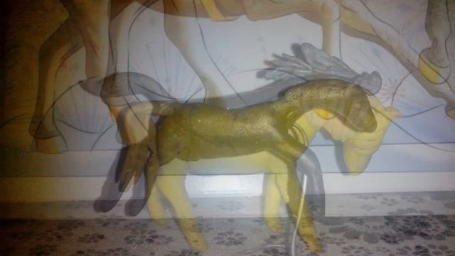 Мои поделки из пластилина 2 смотреть онлайн