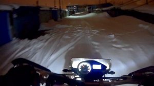 Покупка Kayo T4 2019