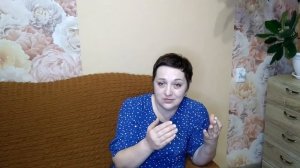 Переезд в Россию из Украины после 45.Стаж.Пенсия.Медицина.