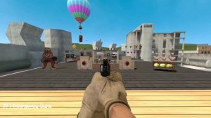 100 МОДОВ НА ГАРИС МОД! 100 MODS GARY'S MOD!
