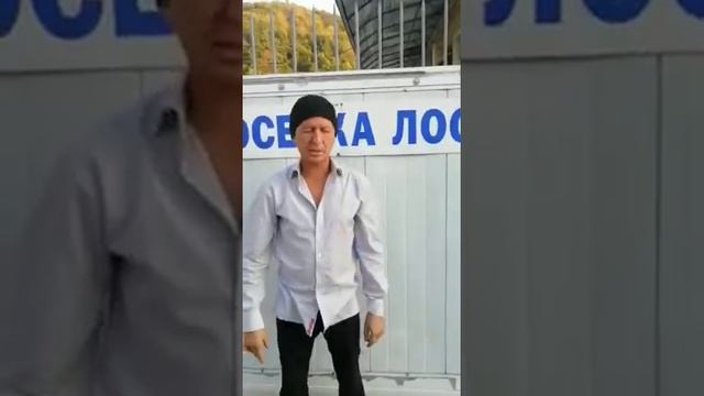 Поздравление с днем полиции