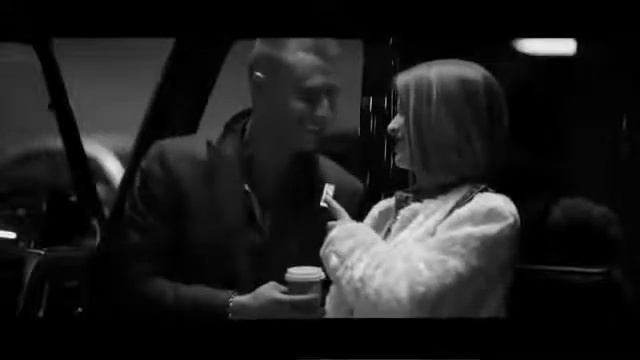 🔥А сколка в серце ран і вльохких никотина🔥 Крутая песня 🔥ТОП МУЗИКА🔥 смотреть онлайн