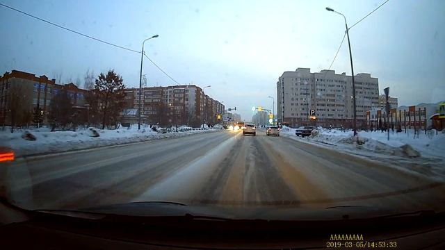 Пенза ул Антонова смотреть онлайн