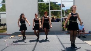 X-Pression - This Is Our Night (Maxi Trance Mix)