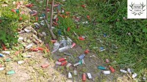 ?Отстрел 0,75 сужения Mobil Chokes Progress с ружья Ata Arms Neo Stream. Купить чок Progress ?