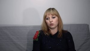 Ухаживаем за хорьком (фреткой) правильно