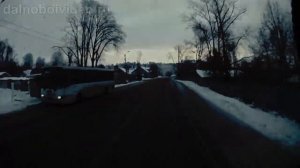 МИСТИКА НА ДОРОГЕ(БАЙКИ ДАЛЬНОБОЙЩИКОВ)