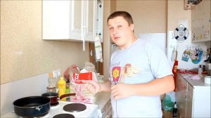 рисовая лапша на гарнир