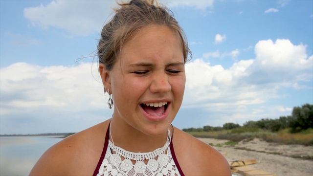 кайт-лагерь 2020 смотреть онлайн