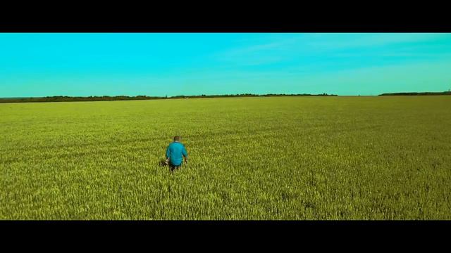 Ноггано Дети Капитана Гранта смотреть онлайн