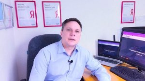 Как привлечь клиентов в автосервис | Выбор правильной стратегии✅