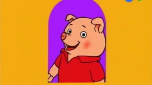 Невероятные расследования котёнка Хакли. 23.Как отыскать машину Лоули-Перепачканные вещи