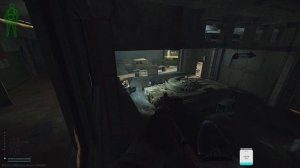 Новичкам Таркова! Где лучше найти снаряжение и ценный лут в Таркове за Дикого. Резерв часть 1