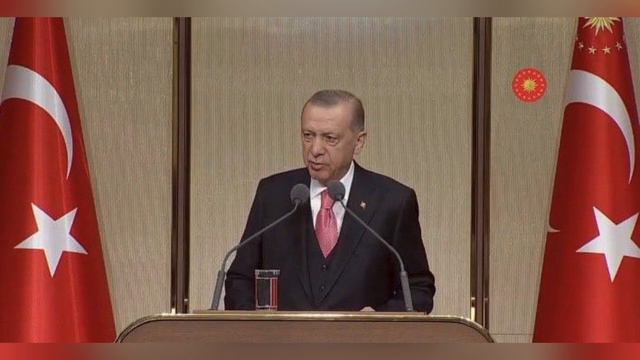 ! Землетрясение в Турции ! ПРИШЛА БЕДА , Турция СЕГОДНЯ Новости #turkey #news #турция