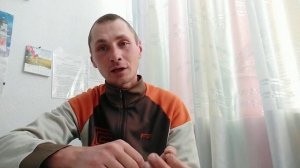 Ловля на микро-колебалки, полезные советы начинающим!!!