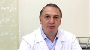 Разжижение крови, простые советы