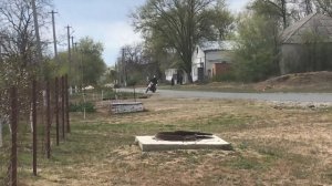 Учусь делать Вилли