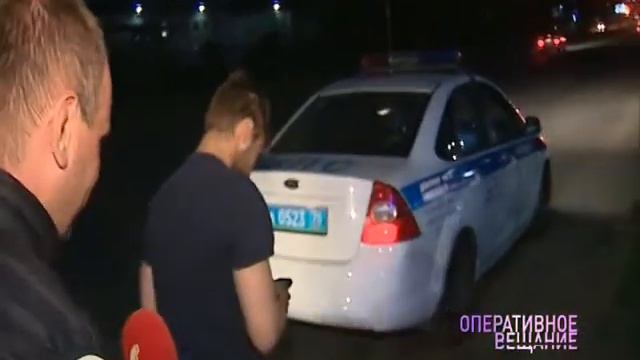 Дорожные полицейские поймали около полусотни пьяных водителей смотреть онлайн