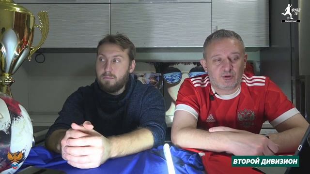 Ламповая передача #97 смотреть онлайн