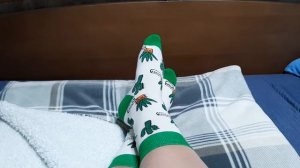 ОТ БУКЕТА ДО ИРОНИИ СУДЬБЫ! Говорящие ноги. 08.09.2022.