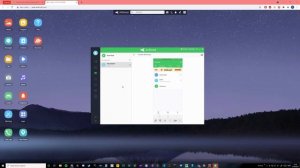 How to share your phone screen to your PC - AirDroid