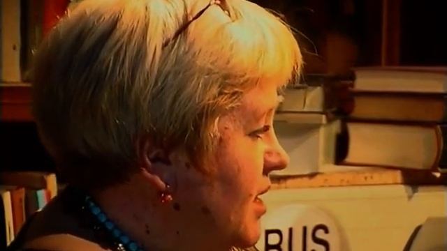 2003 Спас под берёзами 10 Человек в «распашонке» смотреть онлайн