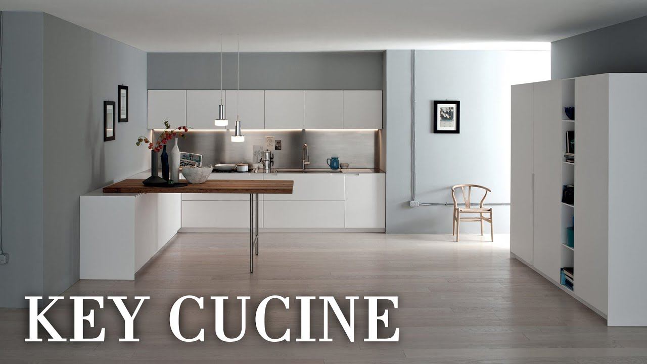 Видео с сайта CUCINE.RU