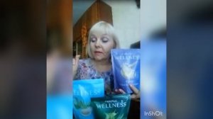 Дрожжи пищевые неактивные