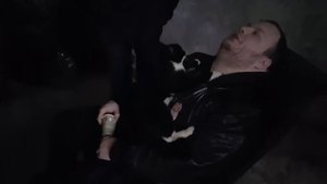 Сергей Спиров (Gabriel Angelos). Помним и любим.