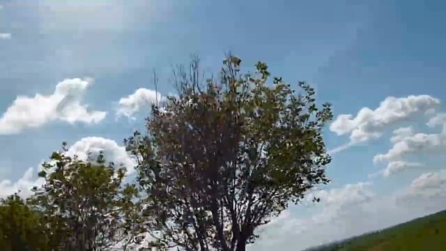 Автопробег 9мая Drive2.ru Кишинёв-Шерпенский Плацдарм! смотреть онлайн