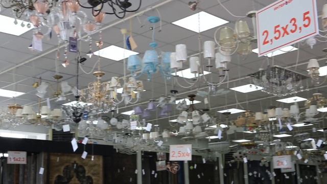 Строй Сити смотреть онлайн