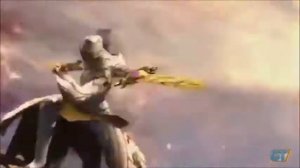 Nine Inch Nails - Came Back Haunted