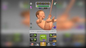 МАКСИМАЛЬНАЯ ЭВОЛЮЦИЯ ЧЕЛОВЕКА! | 9 Months