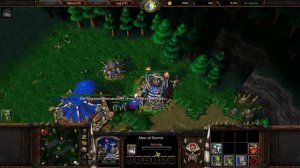 Warcraft 3 Newbie Guide: The Tavern