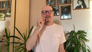 Дыхание по Бутейко, Базовое Упражнение для начала освоения метода по улучшению здоровья