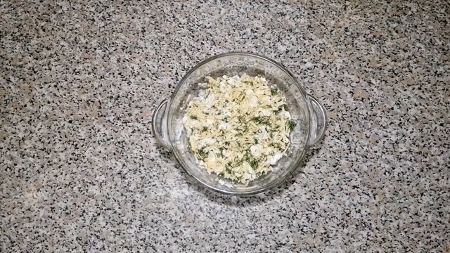 У ВАС ЕСТЬ ЛАВАШ? НАУЧИЛА ВСЕХ ПОДРУГ ГОТОВИТЬ ТАКУЮ ВКУСНЯШКУ! ПОДРУЖКИ В ВОСТОРГЕ ОТ РЕЗУЛЬТАТ смотреть онлайн