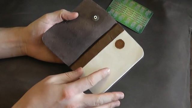 Записная книжка моего Деда, в перерождении смотреть онлайн